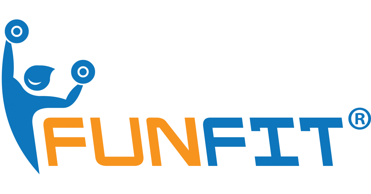    Funfit - Minibaby